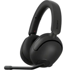ყურსასმენი Sony Sony INZONE H5 Wireless  Gaming Headset WH-G500BZ - Black