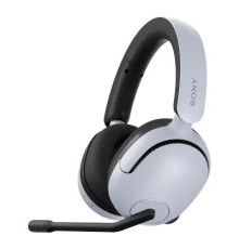 ყურსასმენი Sony Sony INZONE H5 Wireless  Gaming Headset  WH-G500WZ - White