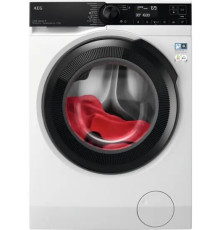 სარეცხი მანქანა AEG LFR73164OE 10 KG