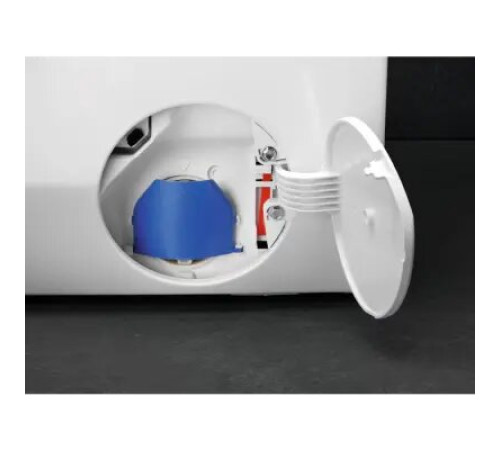 სარეცხი მანქანა AEG LFR73164OE 10 KG