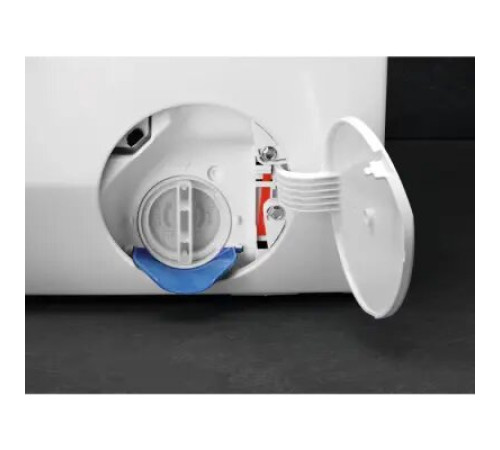 სარეცხი მანქანა AEG LFR73164OE 10 KG