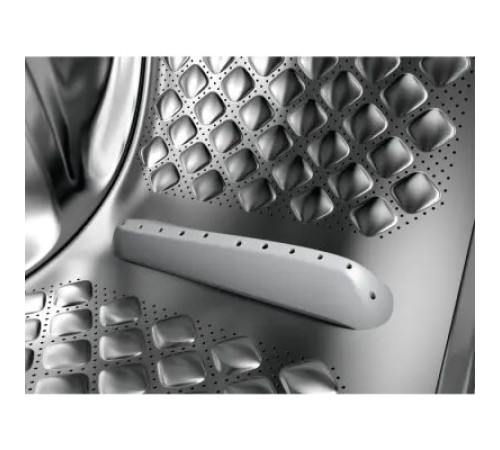 სარეცხი მანქანა AEG LFR73164OE 10 KG