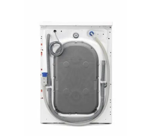 სარეცხი მანქანა AEG LFR73164OE 10 KG