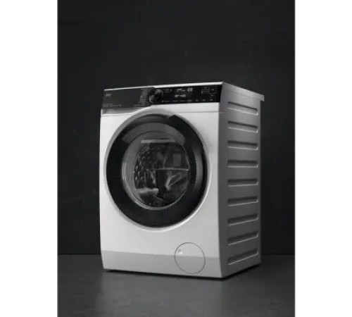 სარეცხი მანქანა AEG LFR73164OE 10 KG