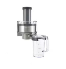 წვენსაწურის საცმი KENWOOD AT641 ATT KW JUICE EXTRACTOR   INT