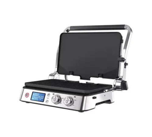 გრილი BRAUN CG9043 CG