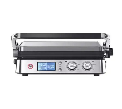 გრილი BRAUN CG9043 CG