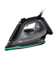 უთო BRAUN SI5277GR