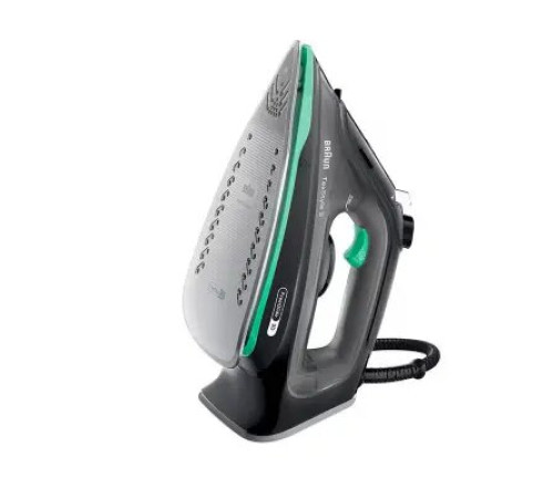 უთო BRAUN SI5277GR