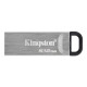 ფლეშ მეხსიერება Kingston 512GB DataTraveler Kyson USB 3.2 Gen1