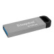 ფლეშ მეხსიერება Kingston 512GB DataTraveler Kyson USB 3.2 Gen1