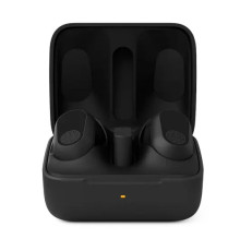 ყურსასმენი Sony Sony INZONE Wireless Noise Cancelling Gaming Earbuds