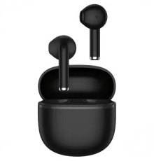 ყურსასმენი QCY AilyBuds Lite Black