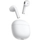 ყურსასმენი QCY AilyBuds Lite White