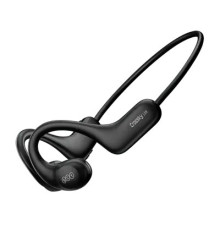 ყურსასმენი QCY Crossky Link Black