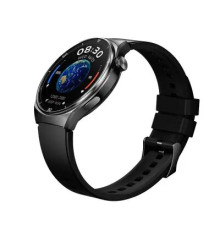 სმარტ საათი QCY Smart Watch GT2 Balck
