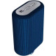 უსადენო დინამიკი Canyon BSP-4 5W Blue (CNE-CBTSP4BL)