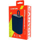 უსადენო დინამიკი Canyon BSP-4 5W Blue (CNE-CBTSP4BL)