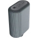 უსადენო დინამიკი Canyon BSP-4 5W Dark Grey (CNE-CBTSP4DG)