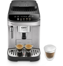 ავტომატური ყავის აპარატი Delonghi DL ECAM290.31.SB   Magnifica Evo