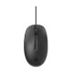 მაუსი HP 125 WRD Mouse (Bulk)