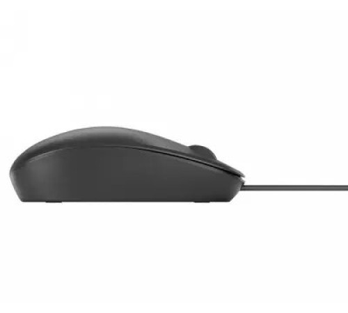 მაუსი HP 125 WRD Mouse (Bulk)