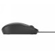 მაუსი HP 125 WRD Mouse (Bulk)