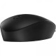 მაუსი HP 125 WRD Mouse (Bulk)
