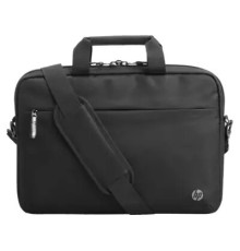 ნოუთბუქის ჩანთა HP Rnw Business 14.1 Laptop Bag