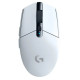 მაუსი LOGITECH G305 LIGHTSPEED Wireless Gaming Mouse - WHITE - EER