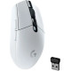 მაუსი LOGITECH G305 LIGHTSPEED Wireless Gaming Mouse - WHITE - EER