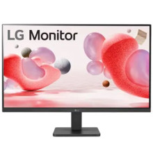 მონიტორი LG 27MR400-B 27'' IPS FHD 1920 x 1080 Black
