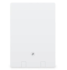 როუტერი TP-link Archer Air R5 AX3000 Wi-Fi 6 Air Router