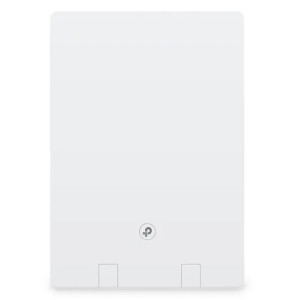 როუტერი TP-link Archer Air R5 AX3000 Wi-Fi 6 Air Router