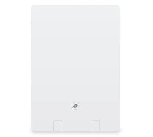 როუტერი TP-link Archer Air R5 AX3000 Wi-Fi 6 Air Router