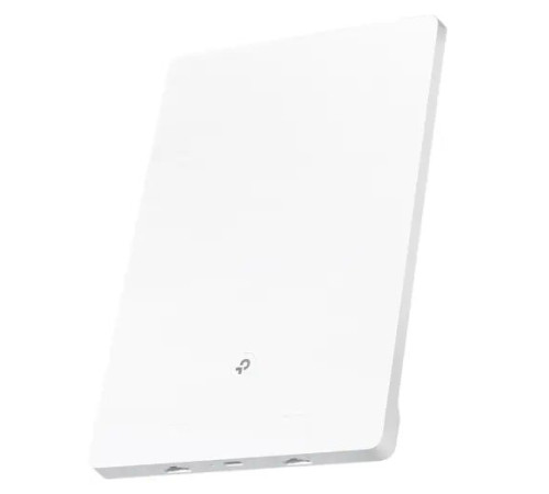 როუტერი TP-link Archer Air R5 AX3000 Wi-Fi 6 Air Router