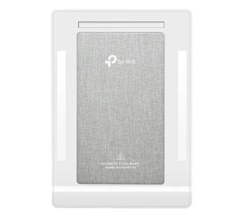 როუტერი TP-link Archer Air R5 AX3000 Wi-Fi 6 Air Router