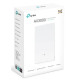 როუტერი TP-link Archer Air R5 AX3000 Wi-Fi 6 Air Router