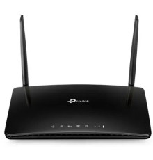 როუტერი TP-link Archer MR500 4G+ Cat6 AC1200 Wireless Dual Band Gigabit Router