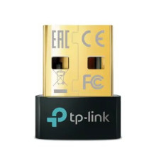 ადაპტერი USB TP-LINK UB500 Bluetooth 5.0 Nano USB Adapter