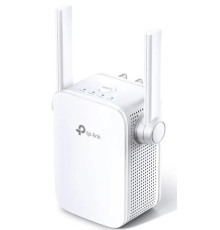 როუტერი TP-link RE305 AC1200 Wi-Fi Range Extender