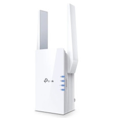 როუტერი TP-link RE705X AX3000 Wi-Fi 6 Range Extender