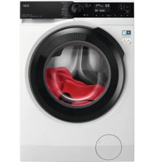 სარეცხი მანქანა AEG LFR73844VE 8 KG