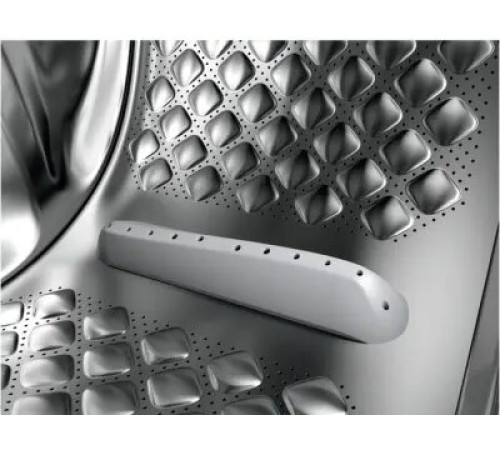 სარეცხი მანქანა AEG LFR73844VE 8 KG