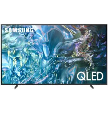 ტელევიზორი SAMSUNG 43" (109 სმ)  QE43Q60DAUXRU