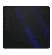 მაუს პადი Lenovo Legion MousePad L