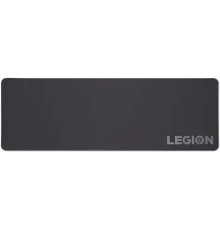 მაუს პადი Lenovo Legion MousePad XL