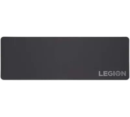 მაუს პადი Lenovo Legion MousePad XL