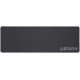 მაუს პადი Lenovo Legion MousePad XL