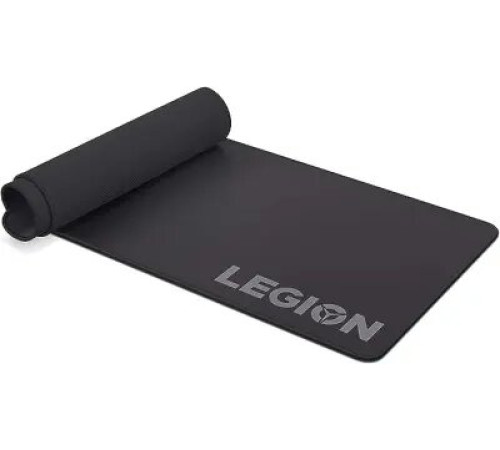 მაუს პადი Lenovo Legion MousePad XL